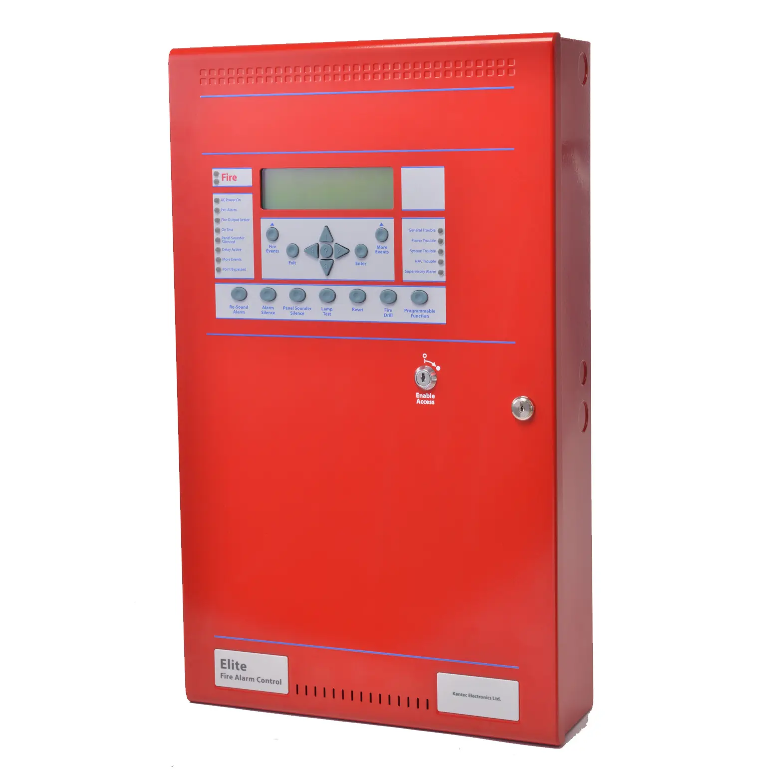 Apollo-Elite-2-loop-Panel-Red-2-1.jpg