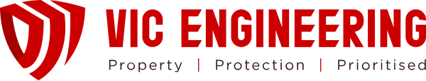 VIC Engineering